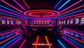 kkdb