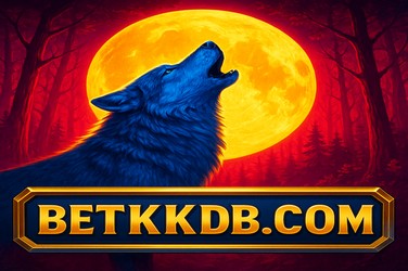 kkdb