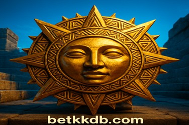 kkdb