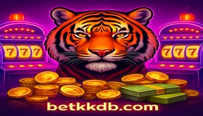 kkdb